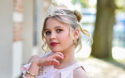 Világszinten is bizonyítanak a legszebb magyar gyerekek