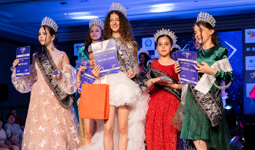 little-miss-hungary-foto-6