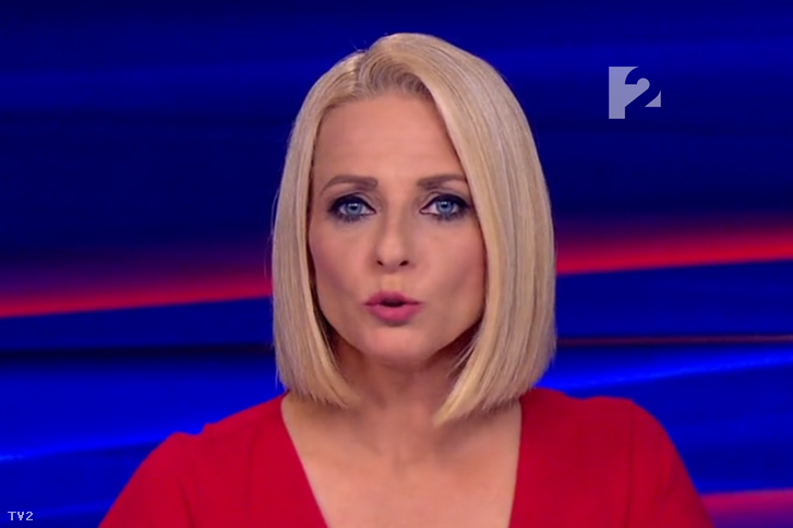 marsianiko.jpg-tv2tények Fotó: TV2