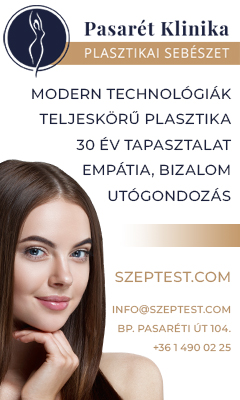 pasaret-klinika-banner-2