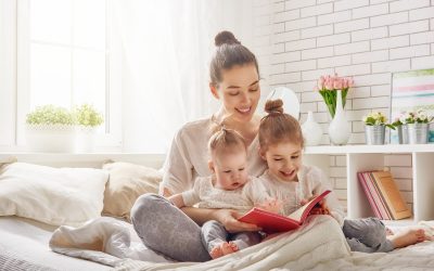 Gyermekbarát klímahasználati megoldások