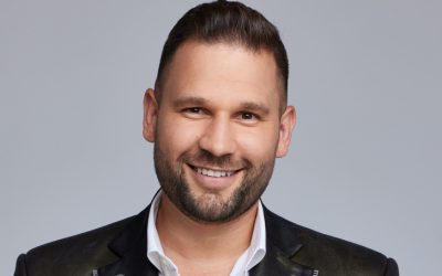 Új éttermet nyit a Balatonnál Rácz Jenő