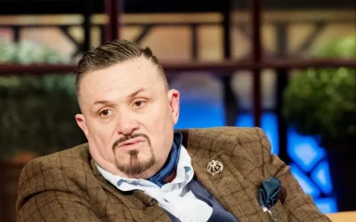 Megjósolták, hogy mi vár Lajcsira a börtön után
