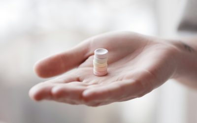 Mérföldkő az Alzheimer-kór kezelésében: Új gyógyszer a láthatáron