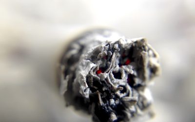 UV és füst – a bőr két fő ellensége