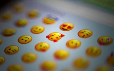 Miért kéri a Z generáció, hogy ne használjuk a hüvelykujj emojit?