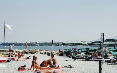 Vírus, amely egy életen át a szervezetben marad