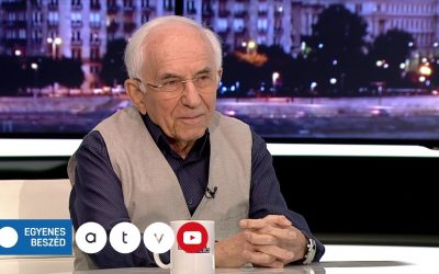 Vitray Tamás váratlan esküvője