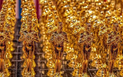 Nem találják a következő Oscar-gála házigazdáját