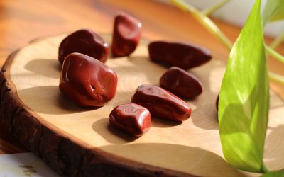 Hogyan segíthet a Reiki és a kristályterápia a gyerekeknek?