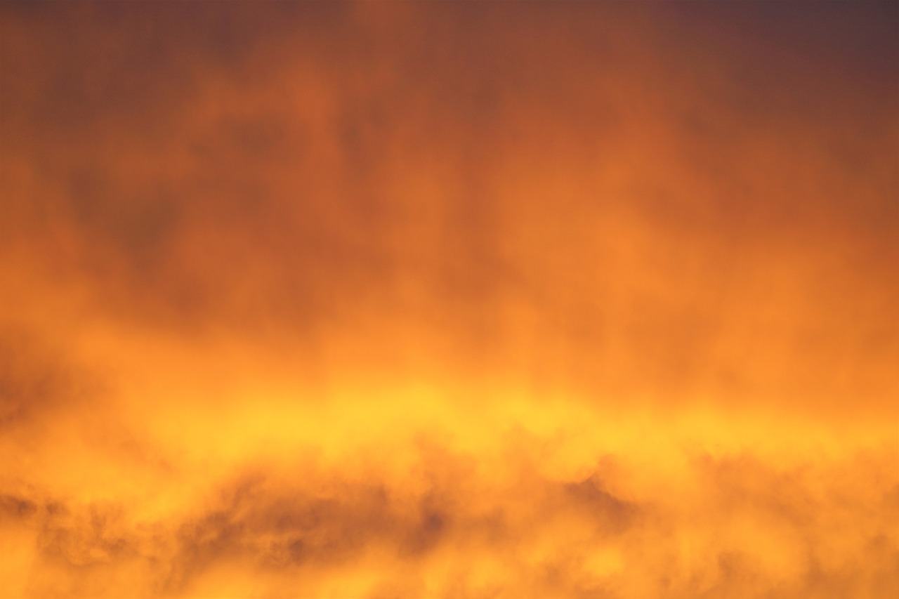 sunset-5466240_1280