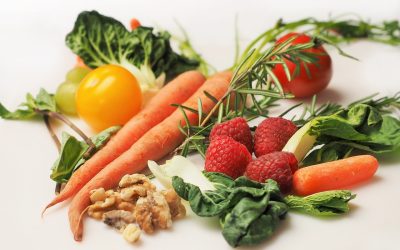 A K-vitamin hiány félelmetes tünetei