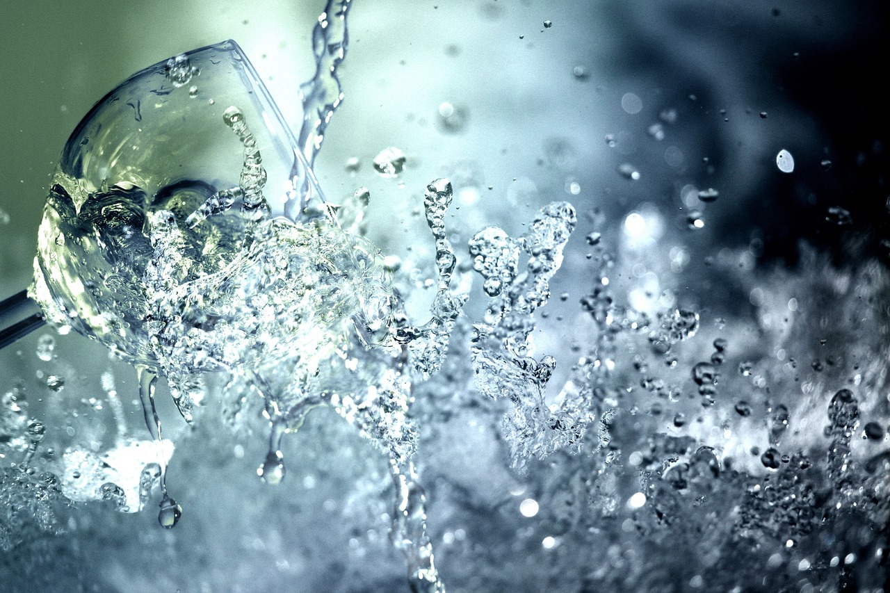 water-4230596_1280