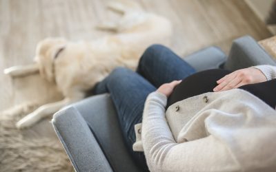 A jósnő szerint most fogannak a világmegváltók