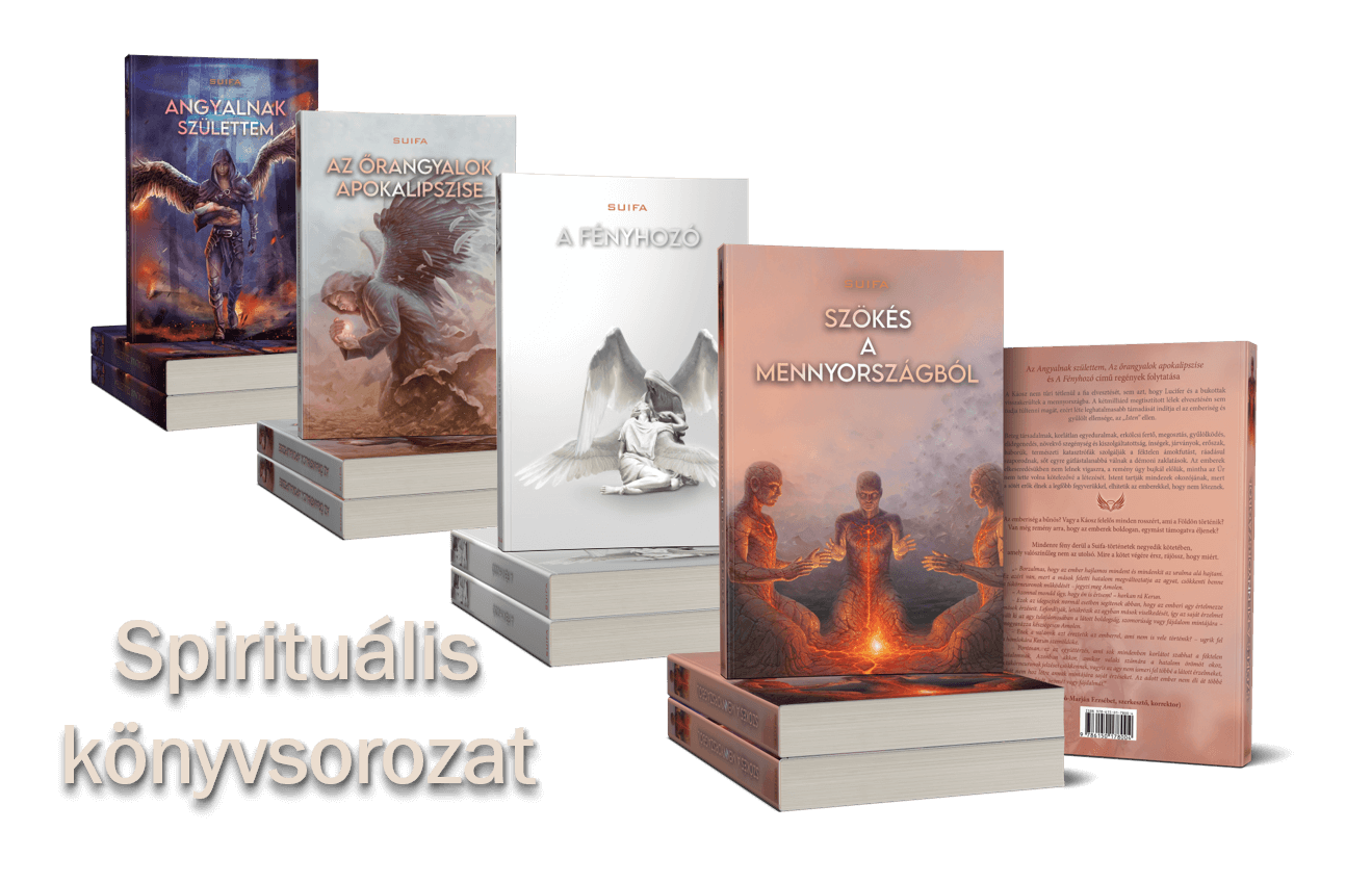 Sorozat3