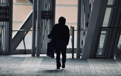 Slow Living mozgalom: Lassítsunk a mindennapokban, és találjunk örömöt az egyszerű dolgokban