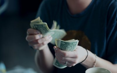 10 egyszerű módszer, hogyan spórolhatunk könnyedén a mindennapokban