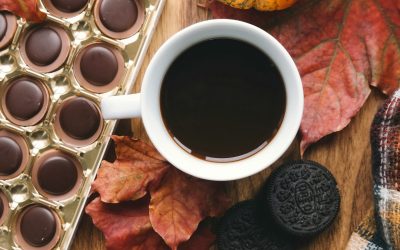 Őszi bekuckózás: Tökéletes programok gyerekekkel