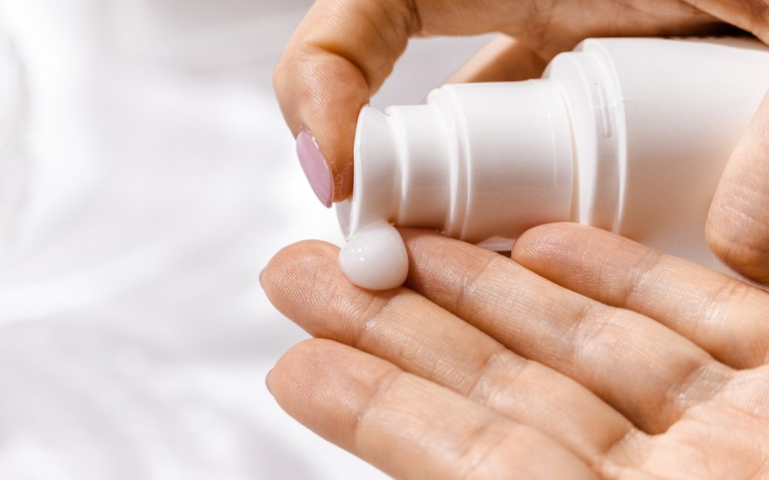 Napvédő paradoxon: Hogyan használjuk helyesen a naptejet?