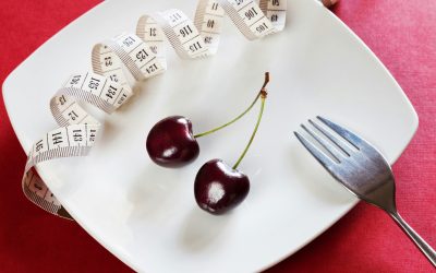 A női autizmus és az anorexia közötti összefüggést vizsgálja a HUN-REN kutatása