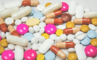 Rejtett veszélyek: Az antibiotikumok árnyoldalai