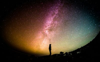 Az Akasha Krónikák titkai: Hozzáférés az univerzum emlékeihez