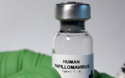 A HPV elleni ingyenes védőoltást szeptember közepéig igényelhetik a szülők