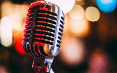 Michael Bublé egy szívmelengető videóval köszöntötte kislányát