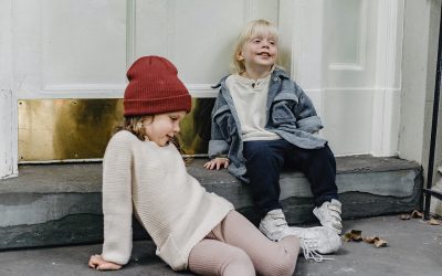 Szokások, amelyek megkönnyíthetik a család mindennapjait