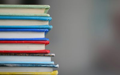 Rászoruló gyerekek iskolakezdési támogatására várja az adományokat a Baptista Szeretetszolgálat