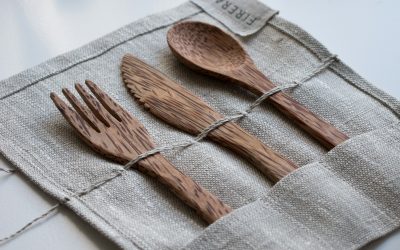 A zero waste életmód alapjai: Hogyan csökkentsük a hulladéktermelést a mindennapokban?