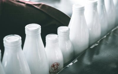 Ételek, amik pattanásokat és ráncokat okoznak