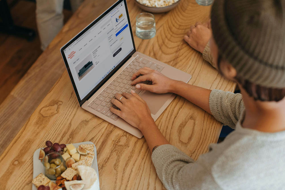 Így alakítja át a munka világát a home office