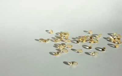 Vitaminok a stressz ellen: Melyek a leghatékonyabbak?