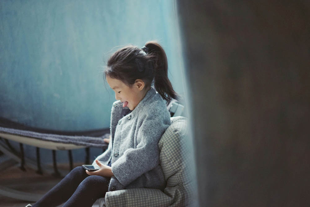 pan-xiaozhen-boL69W0UmUM-unsplash