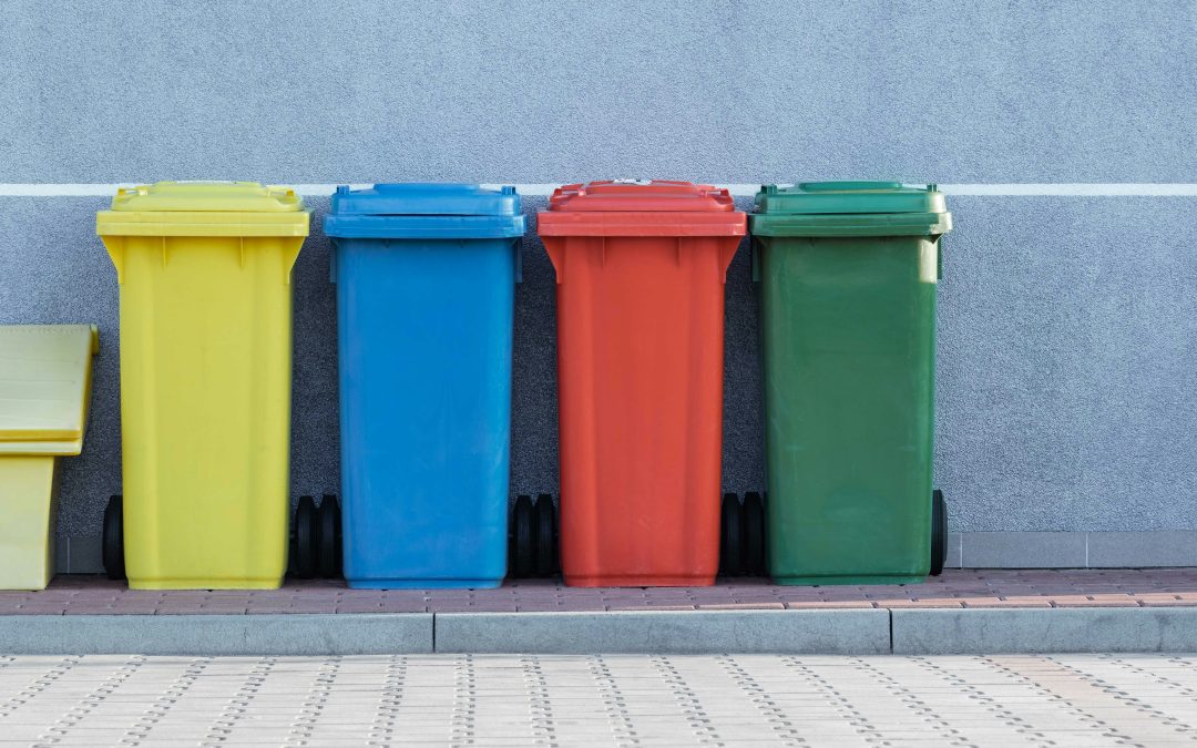 Hogyan tehetjük otthonunkat környezettudatosabbá? – Egyszerű lépések a fenntartható életmód felé