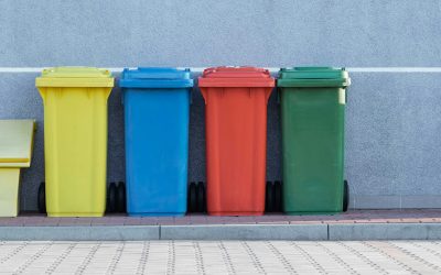 Hogyan tehetjük otthonunkat környezettudatosabbá? – Egyszerű lépések a fenntartható életmód felé