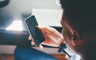 Csak minden negyedik magyar intézi az ügyeit online