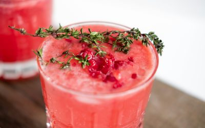 Három Smoothie Recept a Narancsbőr Ellen: Ízletes és Egészséges Megoldások