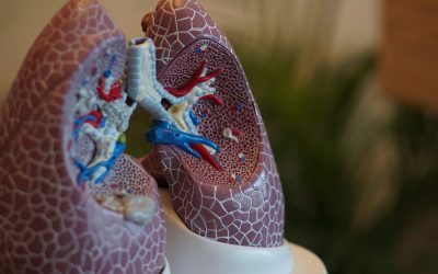 Megtalálhatták a rák ellenszerét? Új vakcinát tesztelnek Magyarországon is