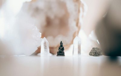 Kristálygyógyászat: Így harmonizálhatjuk mindennapi életünket kristályokkal