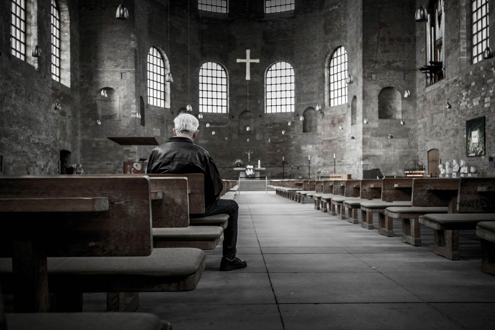 Szeptemberben rendezik meg a Nyitott Templomok Hétvégéjét Szentendrén