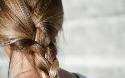 Hajnövesztő titkok: Hogyan lesz neked is irigylésre méltó sörényed?
