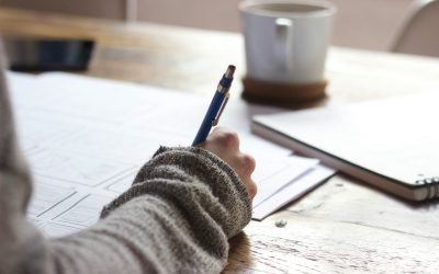 Ismét megrendezi a Bábos Drámaíró Versenyt a Békéscsabai Napsugár Bábszínház