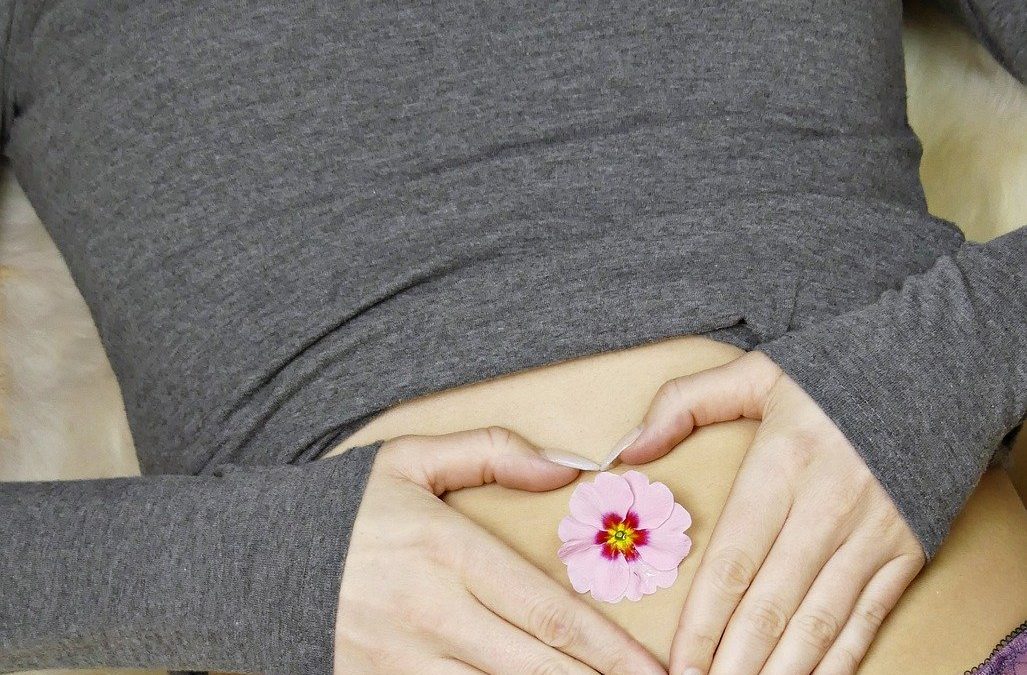 Új megoldás a menstruáció alatti fertőzések ellen: Hogyan segíthetnek az antibiotikumok?