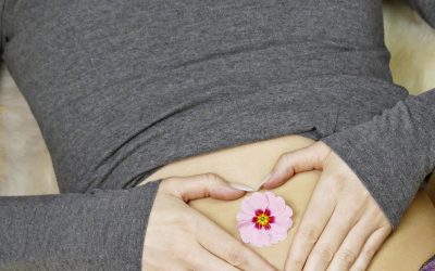 Új megoldás a menstruáció alatti fertőzések ellen: Hogyan segíthetnek az antibiotikumok?