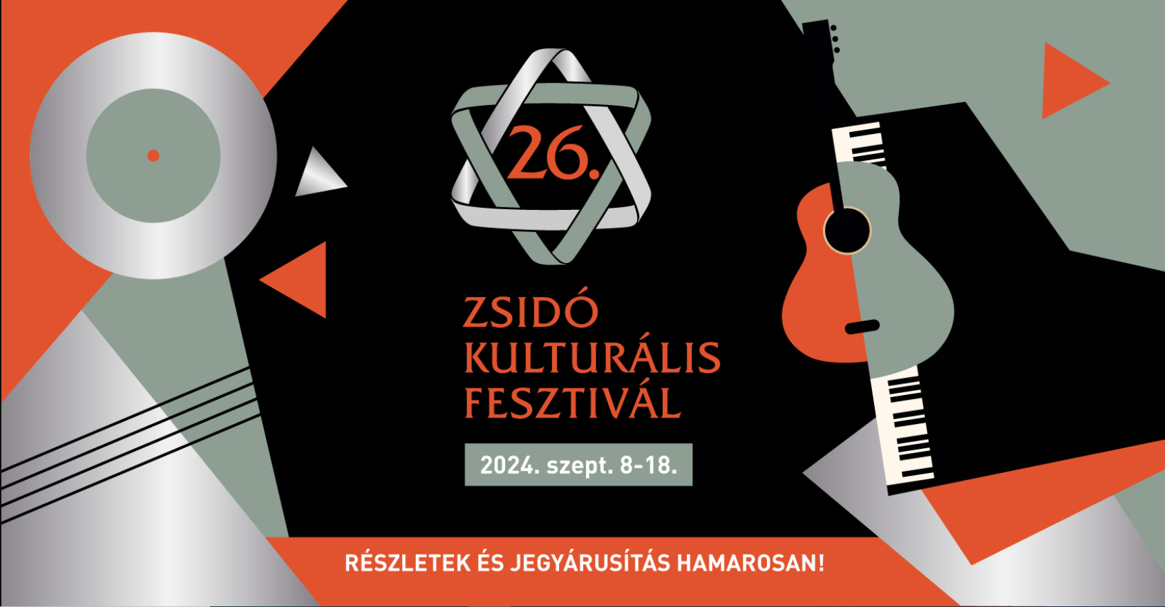 zskf