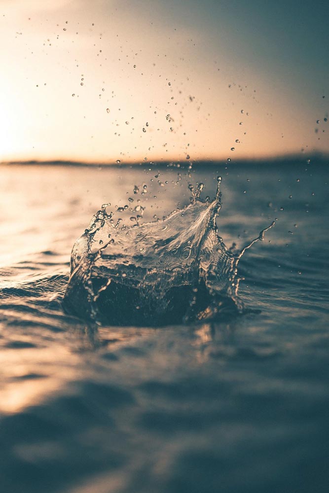 alex-perez-wEgR12N01Tk-unsplash