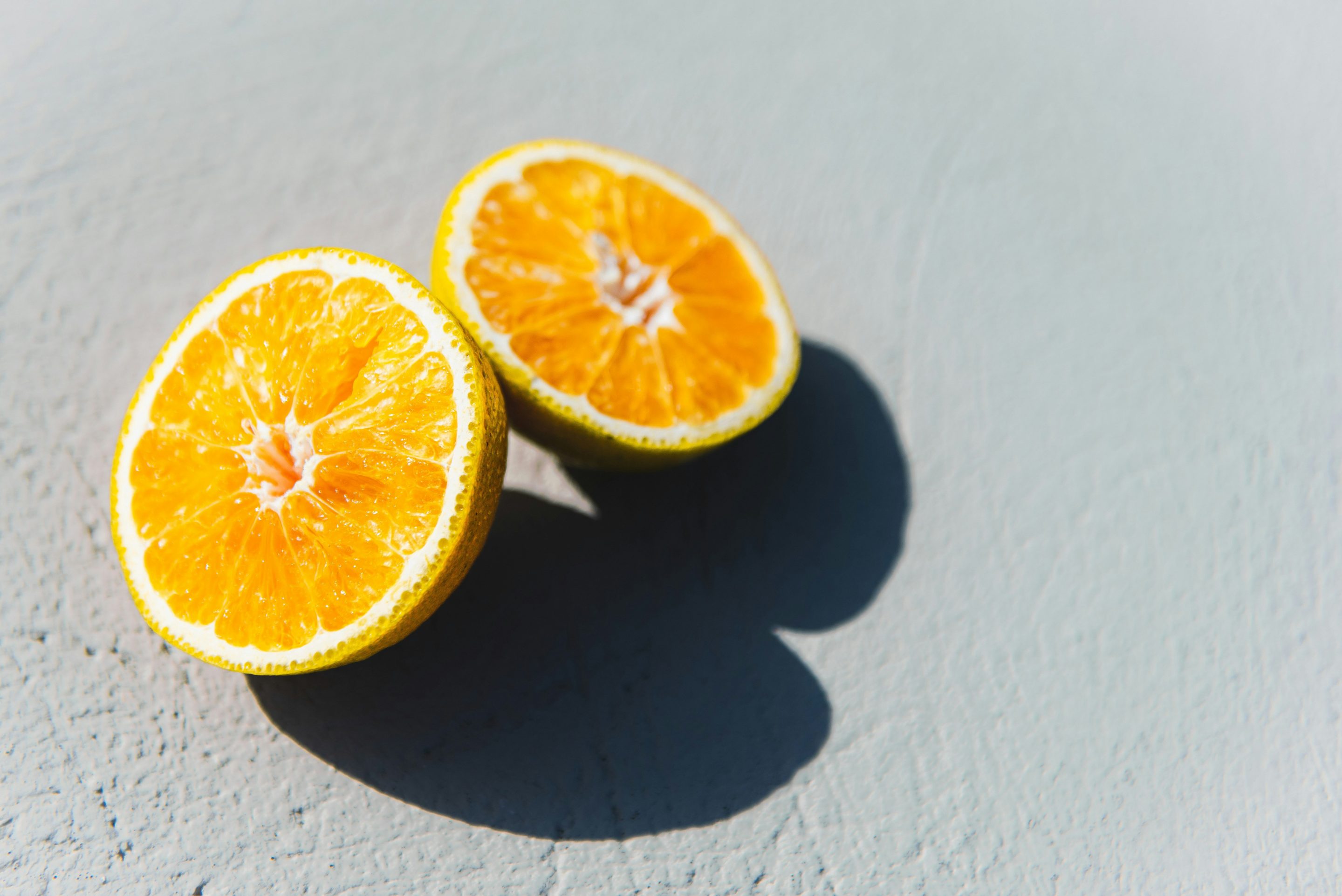 Kiderült, mikor kerülendő a C-vitamin szedése?