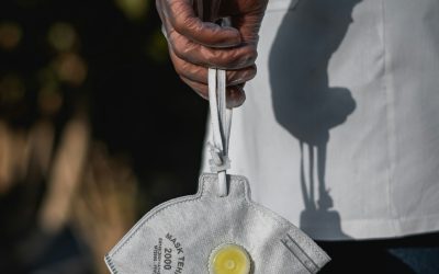 A gyógyítás és a kutatás rejtett világát ismerhetik meg a látogatók az Országos Onkológiai Intézet programjain